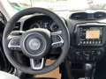 Jeep Renegade 1.5 MHEV Longitude Automatik Klima Grau - thumbnail 9