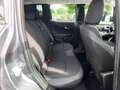 Jeep Renegade 1.5 MHEV Longitude Automatik Klima Grau - thumbnail 8