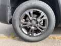 Jeep Renegade 1.5 MHEV Longitude Automatik Klima Grau - thumbnail 6