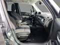 Jeep Renegade 1.5 MHEV Longitude Automatik Klima Grau - thumbnail 7