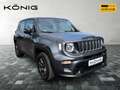 Jeep Renegade 1.5 MHEV Longitude Automatik Klima Grau - thumbnail 2
