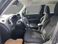 Jeep Renegade 1.5 MHEV Longitude Automatik Klima Grau - thumbnail 12