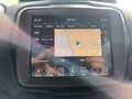 Jeep Renegade 1.5 MHEV Longitude Automatik Klima Grau - thumbnail 11