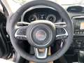 Jeep Renegade 1.5 MHEV Longitude Automatik Klima Grau - thumbnail 10