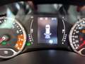 Jeep Renegade 1.5 MHEV Longitude Automatik Klima Grau - thumbnail 14