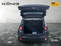 Jeep Renegade 1.5 MHEV Longitude Automatik Klima Grau - thumbnail 5