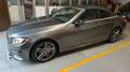 Mercedes-Benz E 400 E Cabrio 400 Premium Plus 4matic auto Grau - thumbnail 3