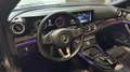Mercedes-Benz E 400 E Cabrio 400 Premium Plus 4matic auto Grau - thumbnail 12