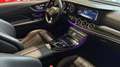 Mercedes-Benz E 400 E Cabrio 400 Premium Plus 4matic auto Grau - thumbnail 14