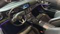 Mercedes-Benz E 400 E Cabrio 400 Premium Plus 4matic auto Grau - thumbnail 11