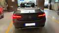 Mercedes-Benz E 400 E Cabrio 400 Premium Plus 4matic auto Grau - thumbnail 8