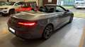 Mercedes-Benz E 400 E Cabrio 400 Premium Plus 4matic auto Grau - thumbnail 6