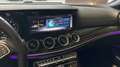 Mercedes-Benz E 400 E Cabrio 400 Premium Plus 4matic auto Grau - thumbnail 17