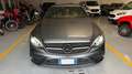 Mercedes-Benz E 400 E Cabrio 400 Premium Plus 4matic auto Grau - thumbnail 2