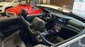 Mercedes-Benz E 400 E Cabrio 400 Premium Plus 4matic auto Grau - thumbnail 15