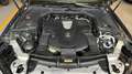 Mercedes-Benz E 400 E Cabrio 400 Premium Plus 4matic auto Grau - thumbnail 19