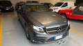 Mercedes-Benz E 400 E Cabrio 400 Premium Plus 4matic auto Grau - thumbnail 1