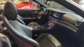Mercedes-Benz E 400 E Cabrio 400 Premium Plus 4matic auto Grau - thumbnail 13