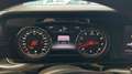Mercedes-Benz E 400 E Cabrio 400 Premium Plus 4matic auto Grau - thumbnail 18