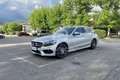 Mercedes-Benz C 250 C 250 d S.W. 4Matic Automatic Premium Argento - thumbnail 1