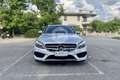 Mercedes-Benz C 250 C 250 d S.W. 4Matic Automatic Premium Argento - thumbnail 2