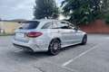 Mercedes-Benz C 250 C 250 d S.W. 4Matic Automatic Premium Argento - thumbnail 5