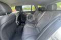 Mercedes-Benz C 250 C 250 d S.W. 4Matic Automatic Premium Argento - thumbnail 13