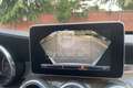 Mercedes-Benz C 250 C 250 d S.W. 4Matic Automatic Premium Argento - thumbnail 14