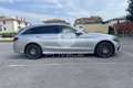 Mercedes-Benz C 250 C 250 d S.W. 4Matic Automatic Premium Argento - thumbnail 4