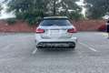 Mercedes-Benz C 250 C 250 d S.W. 4Matic Automatic Premium Argento - thumbnail 6