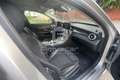Mercedes-Benz C 250 C 250 d S.W. 4Matic Automatic Premium Argento - thumbnail 12