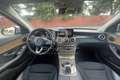 Mercedes-Benz C 250 C 250 d S.W. 4Matic Automatic Premium Argento - thumbnail 10