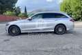 Mercedes-Benz C 250 C 250 d S.W. 4Matic Automatic Premium Argento - thumbnail 8