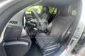 Mercedes-Benz C 250 C 250 d S.W. 4Matic Automatic Premium Argento - thumbnail 9