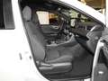 Toyota RAV 4 2.5 4x4 Teamplayer Plug-In NAVI SHZ PDC BT Blanc - thumbnail 5