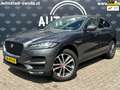 Jaguar F-Pace 2.0 Portfolio AWD 20d Automaat/NAP/Navi/Airco/Crui Gris - thumbnail 1