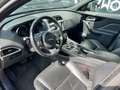 Jaguar F-Pace 2.0 Portfolio AWD 20d Automaat/NAP/Navi/Airco/Crui Gris - thumbnail 10
