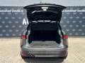 Jaguar F-Pace 2.0 Portfolio AWD 20d Automaat/NAP/Navi/Airco/Crui Gris - thumbnail 5