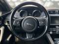 Jaguar F-Pace 2.0 Portfolio AWD 20d Automaat/NAP/Navi/Airco/Crui Gris - thumbnail 28