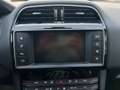Jaguar F-Pace 2.0 Portfolio AWD 20d Automaat/NAP/Navi/Airco/Crui Gris - thumbnail 21