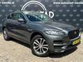 Jaguar F-Pace 2.0 Portfolio AWD 20d Automaat/NAP/Navi/Airco/Crui Gris - thumbnail 9