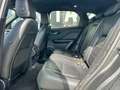 Jaguar F-Pace 2.0 Portfolio AWD 20d Automaat/NAP/Navi/Airco/Crui Gris - thumbnail 16