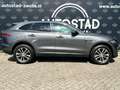 Jaguar F-Pace 2.0 Portfolio AWD 20d Automaat/NAP/Navi/Airco/Crui Gris - thumbnail 8