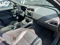 Jaguar F-Pace 2.0 Portfolio AWD 20d Automaat/NAP/Navi/Airco/Crui Gris - thumbnail 17