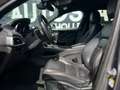 Jaguar F-Pace 2.0 Portfolio AWD 20d Automaat/NAP/Navi/Airco/Crui Gris - thumbnail 11