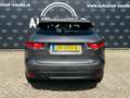 Jaguar F-Pace 2.0 Portfolio AWD 20d Automaat/NAP/Navi/Airco/Crui Gris - thumbnail 4