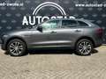 Jaguar F-Pace 2.0 Portfolio AWD 20d Automaat/NAP/Navi/Airco/Crui Gris - thumbnail 2