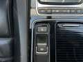 Jaguar F-Pace 2.0 Portfolio AWD 20d Automaat/NAP/Navi/Airco/Crui Gris - thumbnail 27