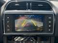 Jaguar F-Pace 2.0 Portfolio AWD 20d Automaat/NAP/Navi/Airco/Crui Gris - thumbnail 23