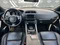 Jaguar F-Pace 2.0 Portfolio AWD 20d Automaat/NAP/Navi/Airco/Crui Gris - thumbnail 20